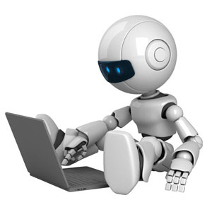 Algorithmic trading – pros cons of the robots - DaytraderLand - Learn How To Make Money on Daytrading